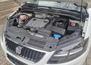 Seat Alhambra 35