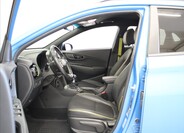 Hyundai Kona 6