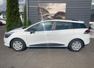Renault Clio 4
