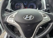 Hyundai ix20 14