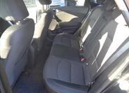 KIA Ceed 6