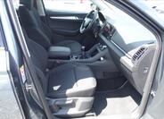 Škoda Karoq 12