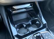 BMW X3 38
