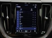 Volvo XC60 21