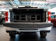 Dodge RAM 9