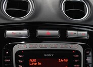 Ford Mondeo 10