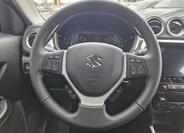 Suzuki Vitara 17