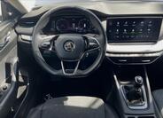 Škoda Octavia 13