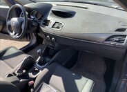 Renault Mégane 11