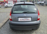 Citroën C3 7