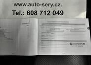Mitsubishi L200 42