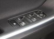 Volvo XC60 15
