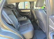 Mazda CX 27