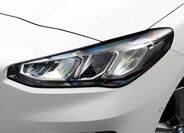 BMW Řada 2 8