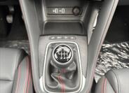 MG ZS 9