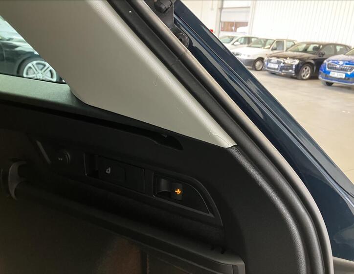 Škoda Kodiaq 29