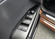 Toyota Camry 13