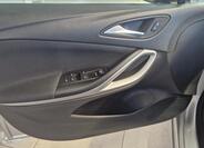 Opel Astra 11