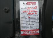 Škoda Roomster 41