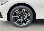 BMW i5 4