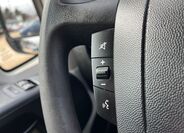 Fiat Ducato 28