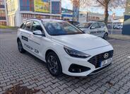 Hyundai i30 6