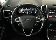 Ford S-MAX 16