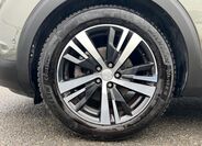Peugeot 3008 23
