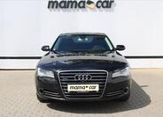 Audi A8 2