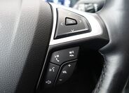 Ford Galaxy 26