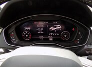 Audi Q5 32
