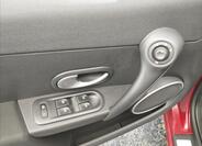 Renault Clio 14