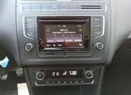 Volkswagen Polo 16