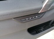 Land Rover Discovery Sport 32
