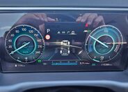 Hyundai Tucson 21