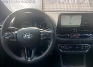 Hyundai i30 10