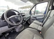 Volkswagen Crafter 6
