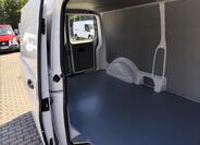 Volkswagen Transporter 26