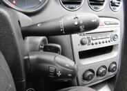 Peugeot 308 18