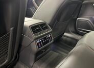 Audi S7 15