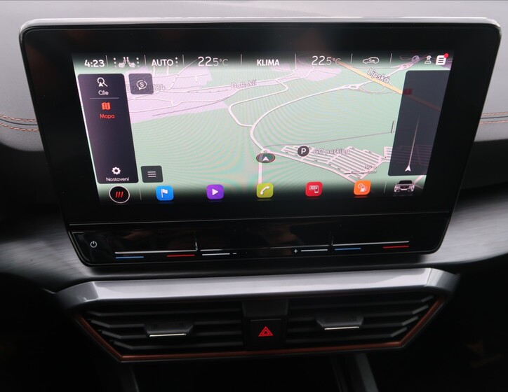 Cupra Formentor 36