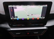 Cupra Formentor 36