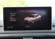 Audi A5 29
