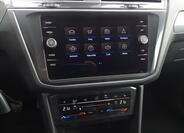 Volkswagen Tiguan 16