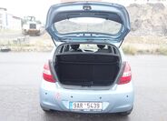 Hyundai i20 15