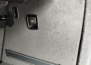 BMW X3 41