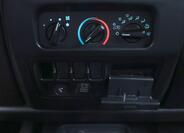 Jeep Wrangler 19