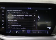 Volkswagen Touareg 16
