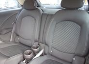 Mini Paceman 24