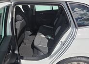 Škoda Scala 8